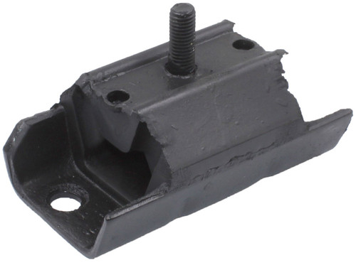 Automatic Transmission Mount EM-2811