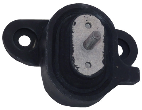 Automatic Transmission Mount EM-2879