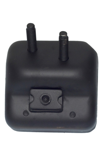 Engine Mount EM-2935