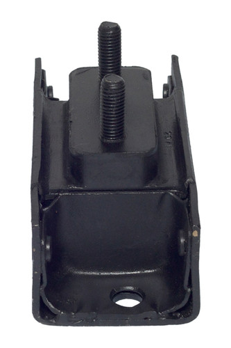 Automatic Transmission Mount EM-2971