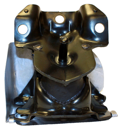Engine Mount EM-4017
