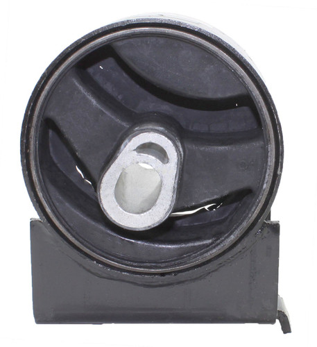 Engine Mount EM-4050
