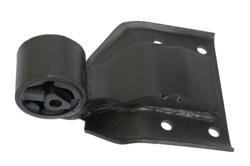 Automatic Transmission Mount EM-3055