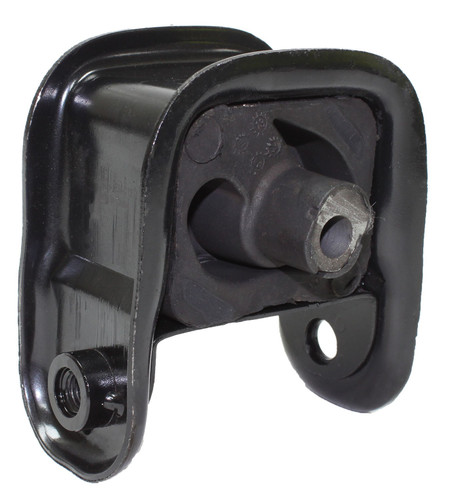 Automatic Transmission Mount EM-3127