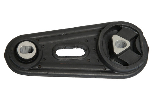 Engine Torque Strut Mount EM-3101