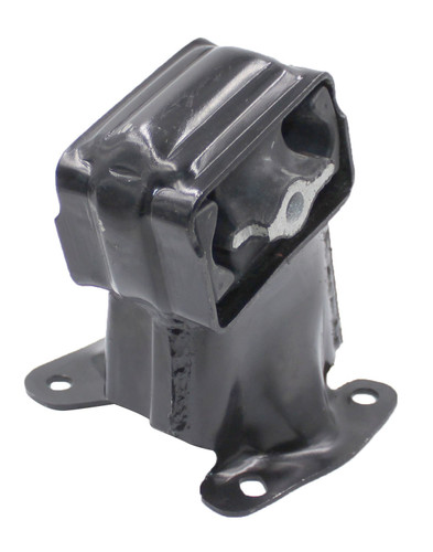 Engine Mount EM-4185