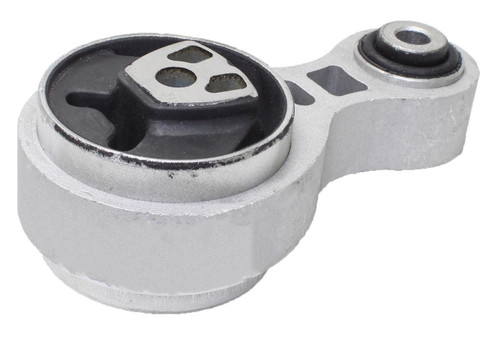 Engine Torque Strut Mount EM-4146
