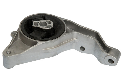 Automatic Transmission Mount EM-3081