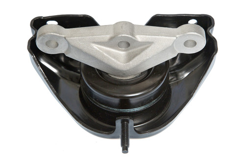 Engine Mount EM-3128