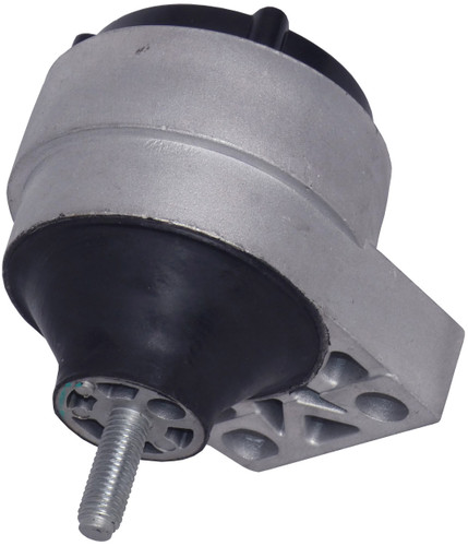 Engine Mount EM-3003