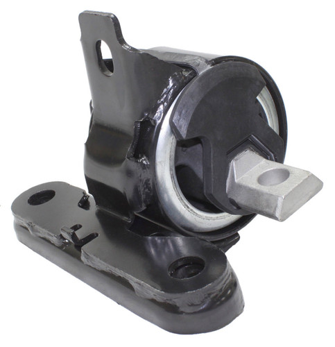 Automatic Transmission Mount EM-4107