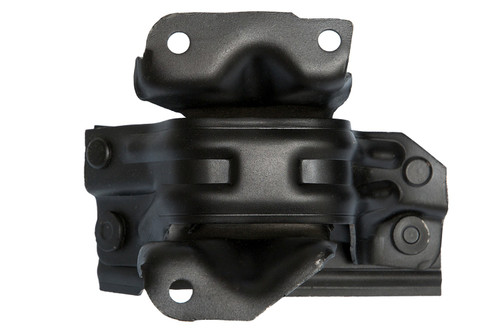 Engine Mount EM-3059