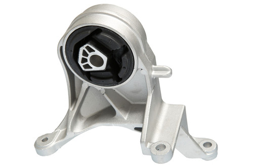 Automatic Transmission Mount EM-3082