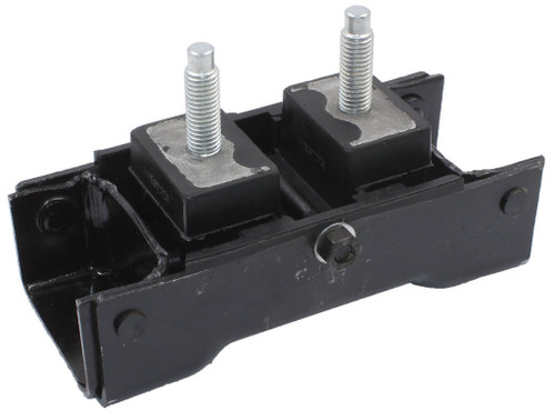 Automatic Transmission Mount EM-4187