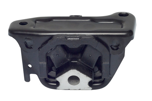 Engine Mount EM-2979