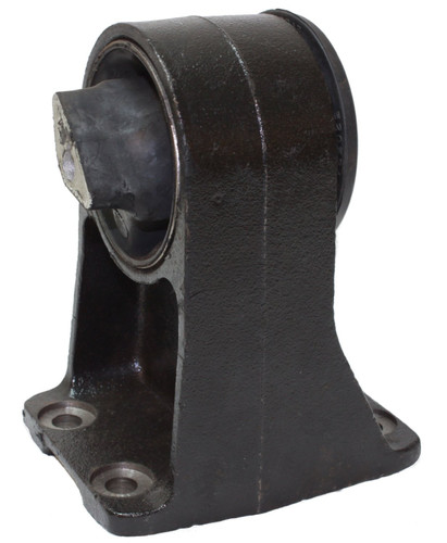 Engine Mount EM-4031
