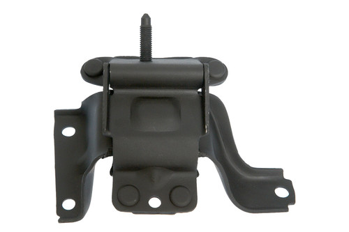 Engine Mount EM-3024