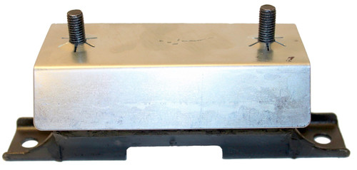 Automatic Transmission Mount EM-4108