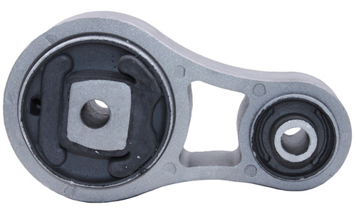 Engine Torque Strut Mount EM-3105