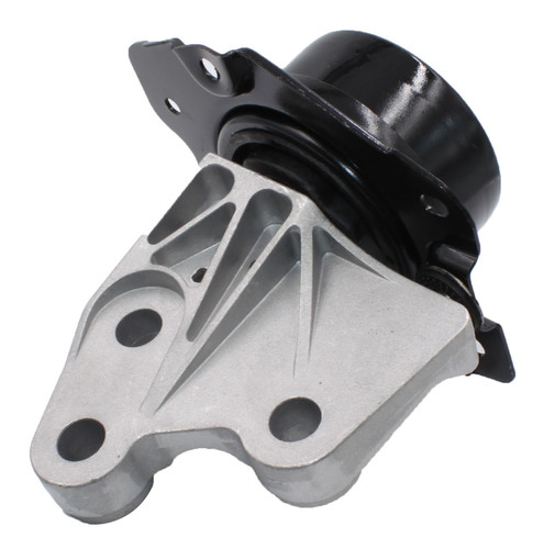 Automatic Transmission Mount EM-4192