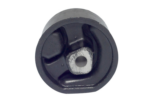 Engine Mount EM-2980
