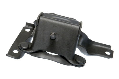 Engine Mount EM-3025