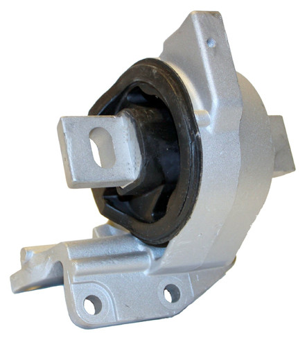 Manual Transmission Mount EM-4034