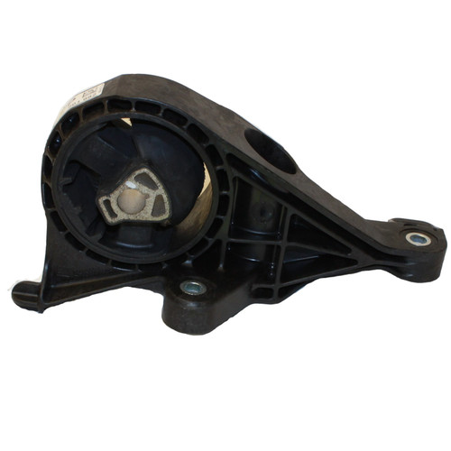 Automatic Transmission Mount EM-3195