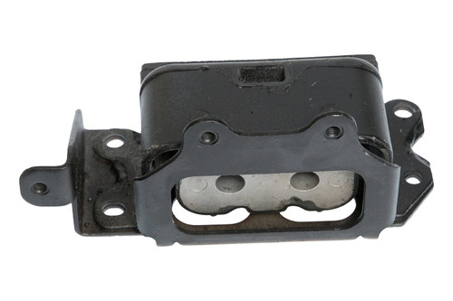 Automatic Transmission Mount EM-3026
