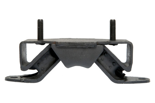 Automatic Transmission Mount EM-3066