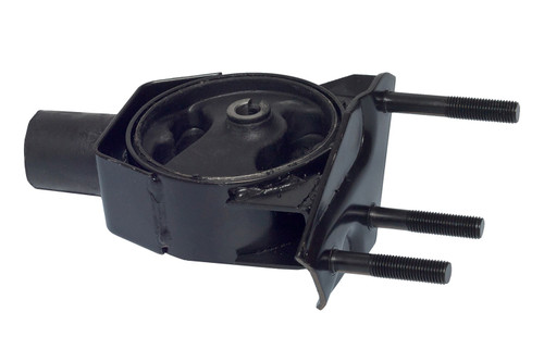 Engine Mount EM-2985