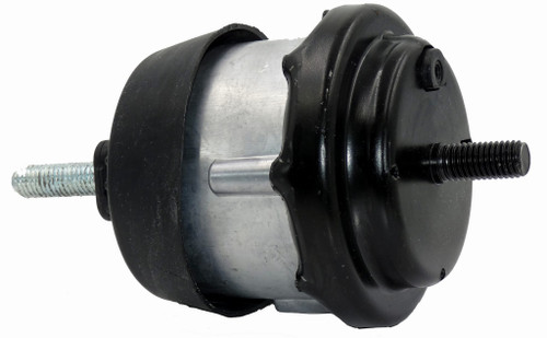 Automatic Transmission Mount EM-4036
