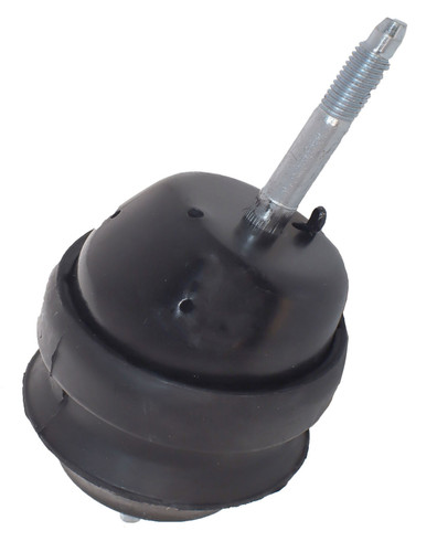 Engine Mount EM-4285