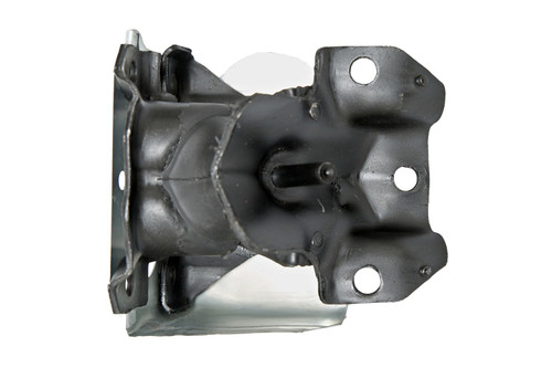 Engine Mount EM-4000