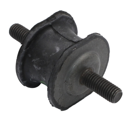 Automatic Transmission Mount EM-4218