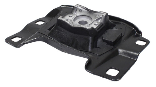 Automatic Transmission Mount EM-4121