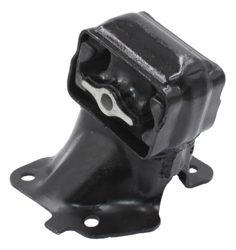 Engine Mount EM-4123