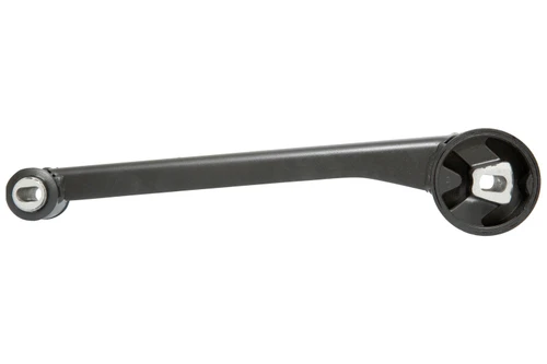 Engine Torque Strut Mount EM-3140