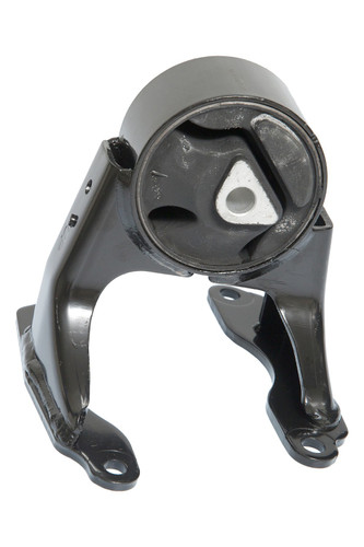 Engine Mount EM-3120
