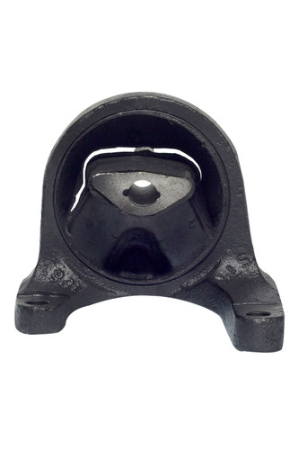 Automatic Transmission Mount EM-3013