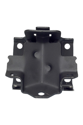Engine Mount EM-2994