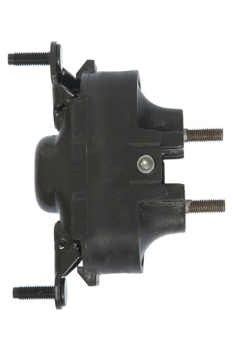 Engine Mount EM-3097