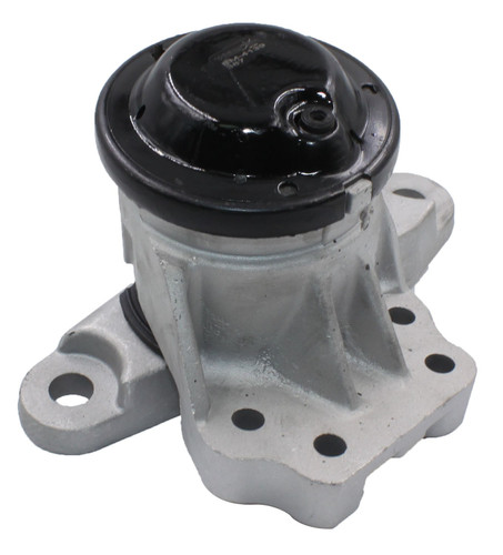 Engine Mount EM-4139