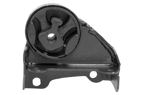 Manual Transmission Mount EM-3050