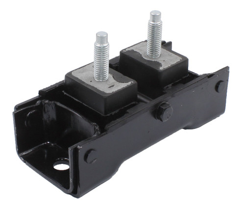 Automatic Transmission Mount EM-4176