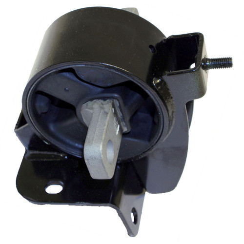 Automatic Transmission Mount EM-4013