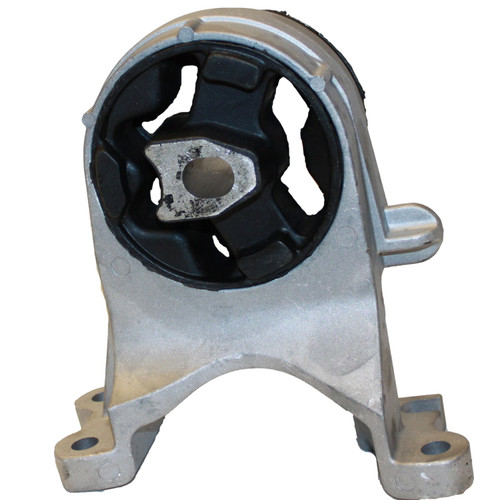 Automatic Transmission Mount EM-4046