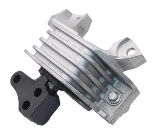 Automatic Transmission Mount EM-4178