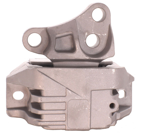 Automatic Transmission Mount EM-4393