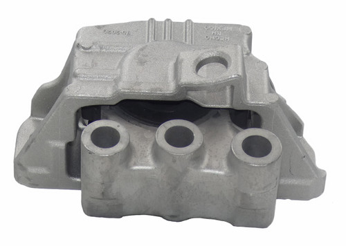 Engine Mount EM-4380